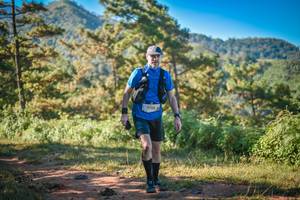 BIB: 
                            <button type="button" onclick="openModal(19252726)" class="btn btn-primary btn-sm float-right btn-popup" data-toggle="modal" data-target=".modal-high-quality">
                        <i class="fas fa-shopping-cart"></i> Add to Cart
                    </button>
                                            <button type="button" onclick="isThisMe(19252726, true)" class="btn btn-success btn-sm float-right btn-popup btn-isme hidden" data-toggle="tooltip" data-placement="bottom" title="นี่คือรูปของคุณใช่ไหม คลิกที่นี่เพื่อเอาเข้าอัลบั้ม">
                        <i class="fas fa-plus"></i> Add to album
                    </button>
                    <button type="button" onclick="isThisMe(19252726, false)" class="btn btn-warning btn-sm float-right btn-popup btn-isnotme hidden">
                        <i class="fas fa-ban"></i> Remove from album
                    </button>